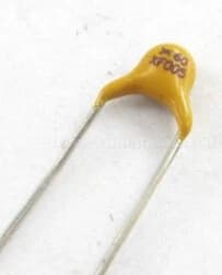 FUSE RXEF005 XF005 60V 50MA 0.05A PPTC FUSE 100PCS/LOT Free Shipping