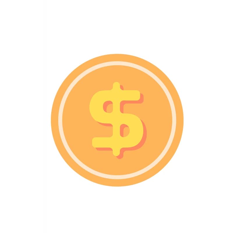 Additional Paymet For Price Difference