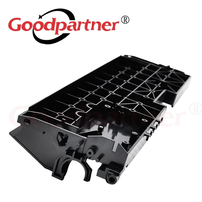 1X D025-6282 D025-6281 D0256281 D025-6280 D0256280 Transfer Roll Assembly Case ASSY for Ricoh Aficio MP C2800 C3300 C4000 C5000