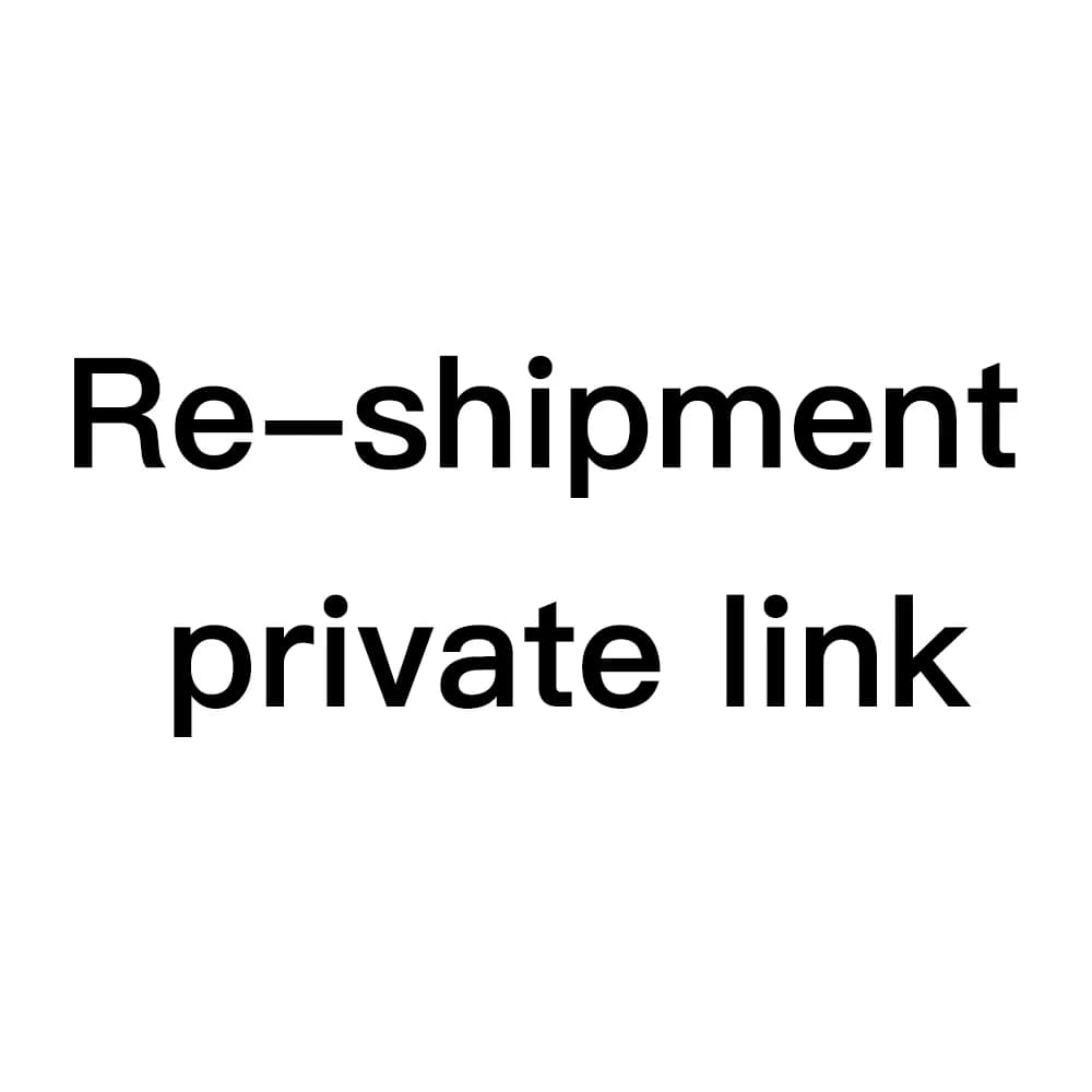 VIP Special links to customers from new shipments