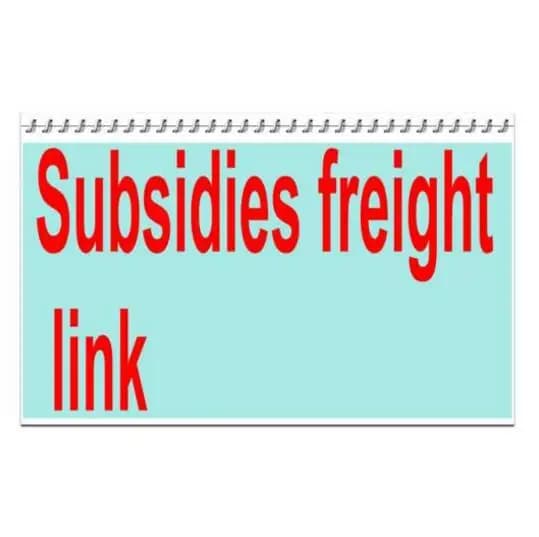 2025 new Additional Pay on Your Order Special Fee For Extra Cost, Shipping Fee, No Display Product, etc.