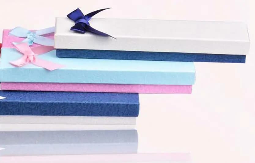 Postage / difference of prices /  big discount. Gift