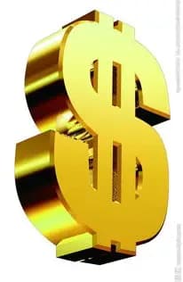 Extra Fee- Additional Fee on your order, shipping cost, and other fees.$1.00 for each.