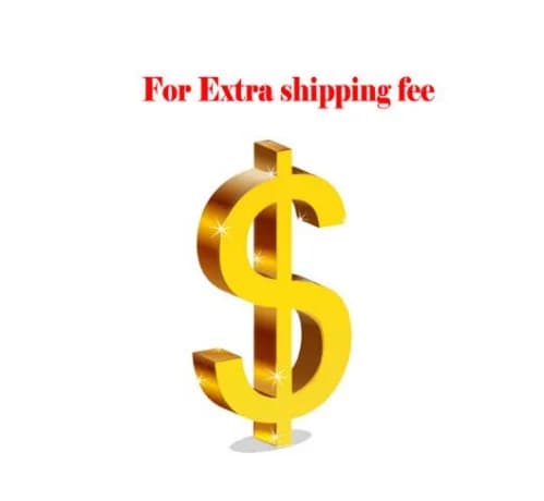 price different saver