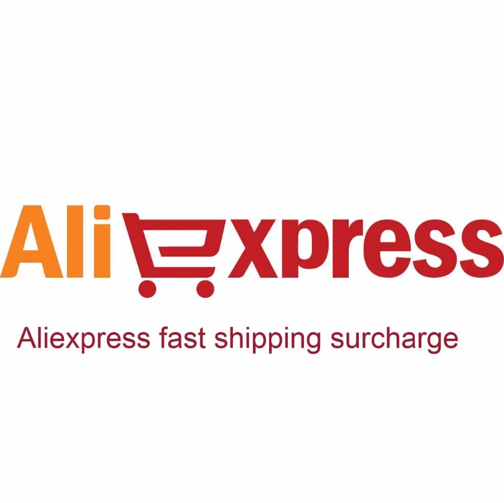 sounderlink online store Aliexpress extra shipping cost