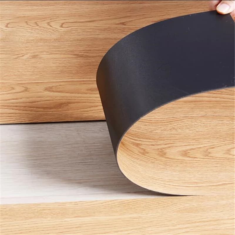 beibehang PVC flooring paper stickers plastic carpet floor glue photography plastic photo background paper kindergarten flooring