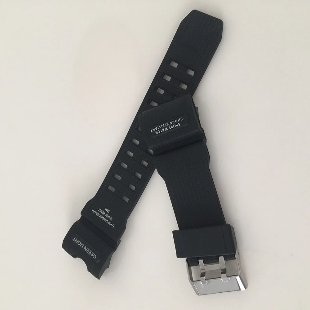SKMEI Strap 1025 1068 1251 1155 1250 1227 0931 1155B Watch PU Strap For SKMEI Different Model Watch WatchBands
