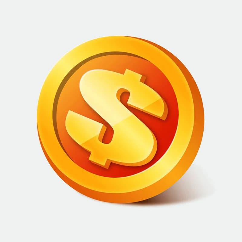 Extra Shipping Fee (This link can not buy it is only for some special situations)