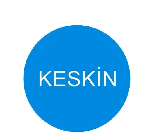 2000pcs/lot Warranty sticker, fragile sticker void if seal broken, size 0.5cm custom sticker, free shipping