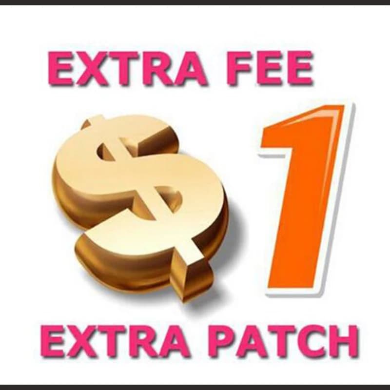 shipping cost, extra fee, for delivery,freight charge,Do not belong to the sale