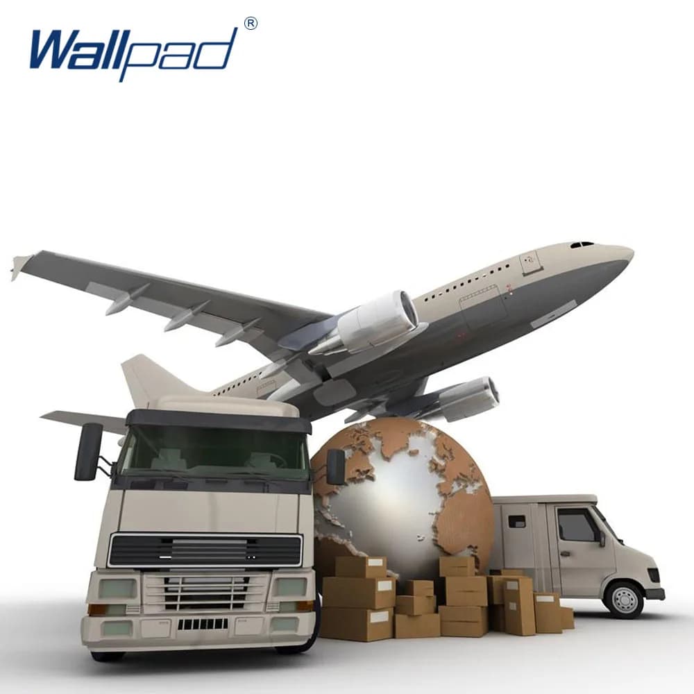 Price difference, logistic fee, China procurement service