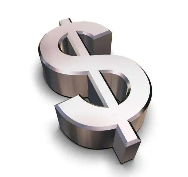 (20240923) Make Payment for shipping Cost Difference or Extra Fee Only