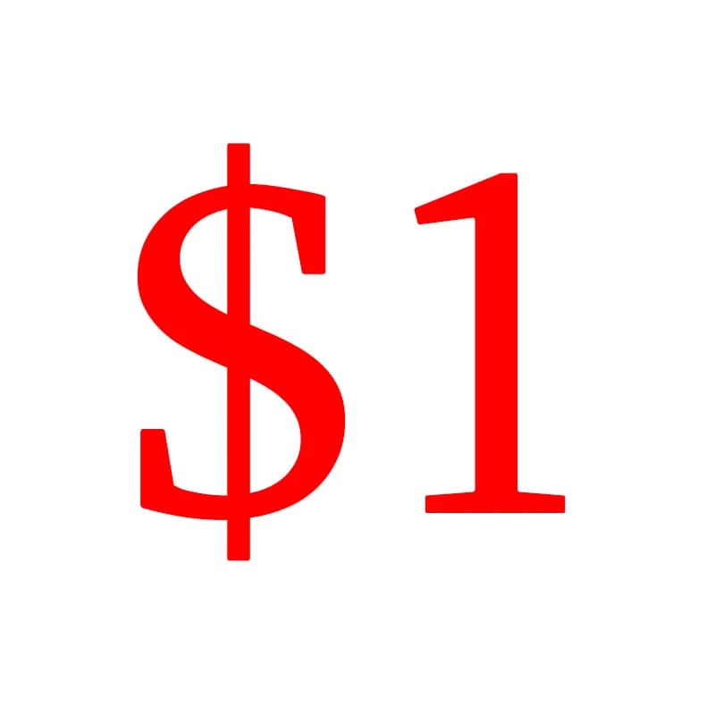 Transportation costs