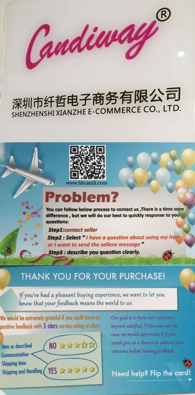 Extra Fee this link not send anything ,its pay Extra Fee