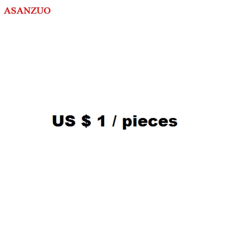 Additional Pay on Your Order