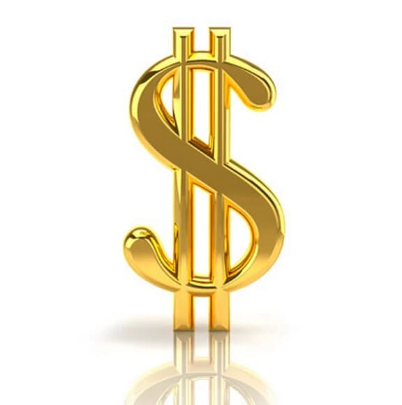 Product Fee or Add Extra Shipping Fee for Any Order