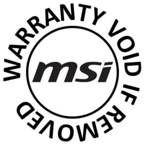 Warranty sticker, fragile sticker void if seal broken, diameter 0.5cm, custom sticker, free shipping