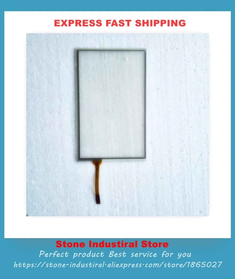 Used For MT4404T MT4404TE MT4424T MT4424TE Touch Screen Warranty New