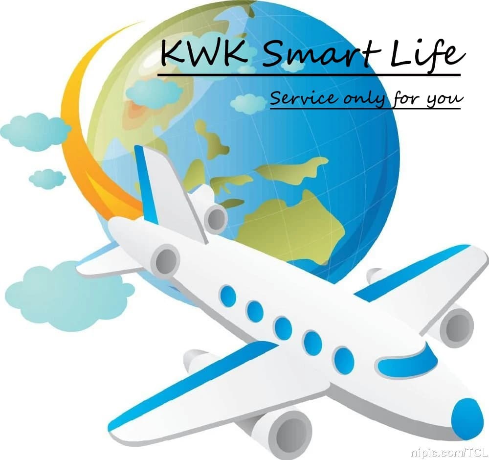 Fares, Shipping cost, Extra fee, For delivery,Freight charges