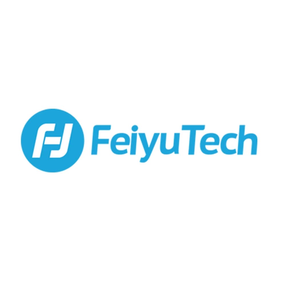 Extra fee/Special accessory/Shipping Cost