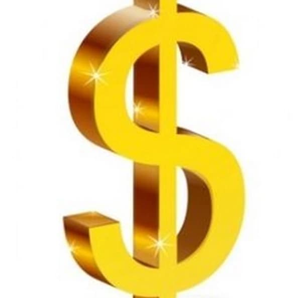 The postage price difference please in this pay