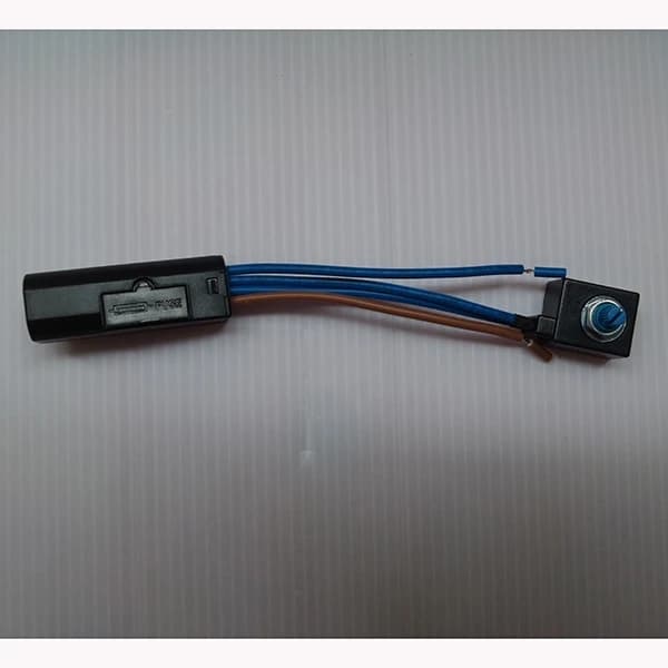 LD-611 Input 220-240V AC Input LED Light Driver 3-25W Or Euro Build-in 25~150W Varistor Dimmer For Incandescent Lamps