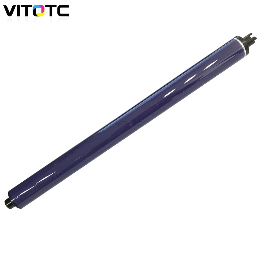 OPC Drum Compatible For Xerox Phaser 7800 5005D 2250 2255 3300 7425 7428 7435 7556 7830 7835 3370 Drum Printer Copier Parts