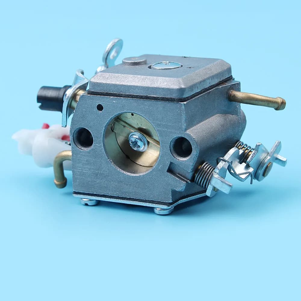 Carburetor Carby Carb For Jonsered CS 2141 CS 2145 CS2147 2149 CS 2150 CS2152 CS2153 EPA 503283208,503283210,503281812,503281614
