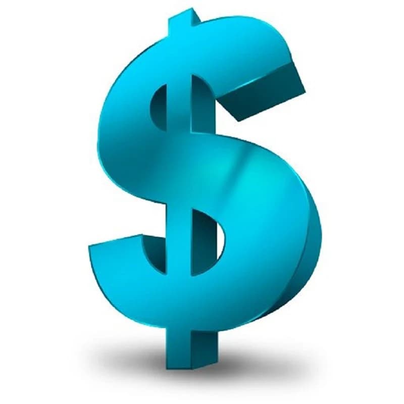 Remote Fee and shipping fee