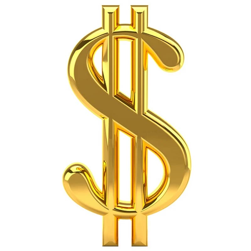 This Link Only For Re-sending Order Or Other Special Customize Request, Please Contact With Seller Before Pay, thanks!