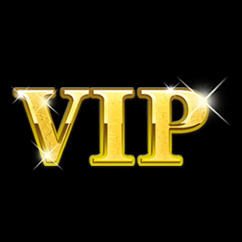 VIP LINK