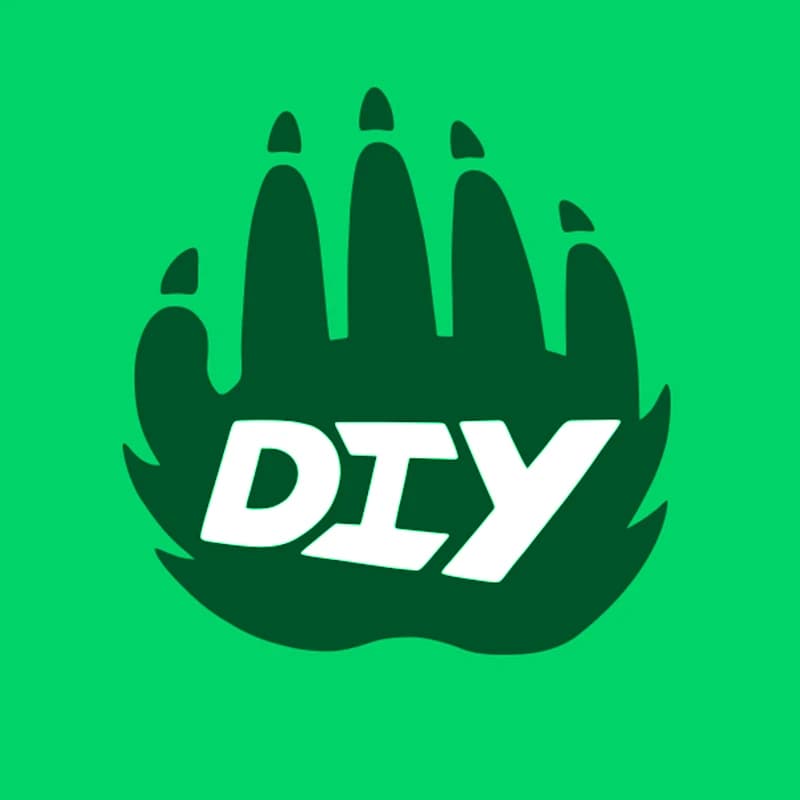 Customize Design bags DIY Service Engraving buy this service with the bag