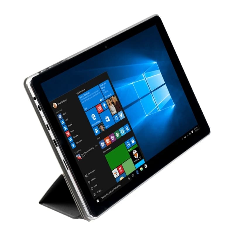 Tablet PC Cover for Chuwi Hi10 X/Hi10 AIR/Hi10 Pro 10.1 inch  Protective Case