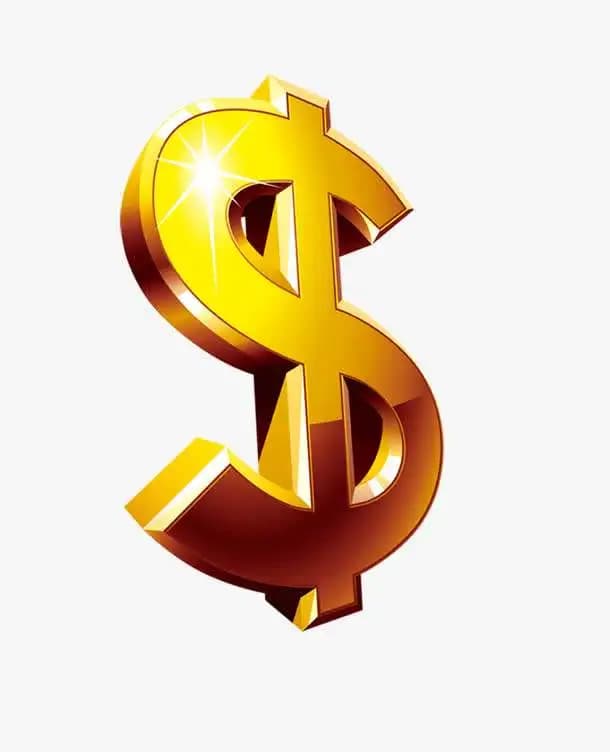 This is a link for reissuing or resending the product. After placing the order, the tracking number will be filled in to provide