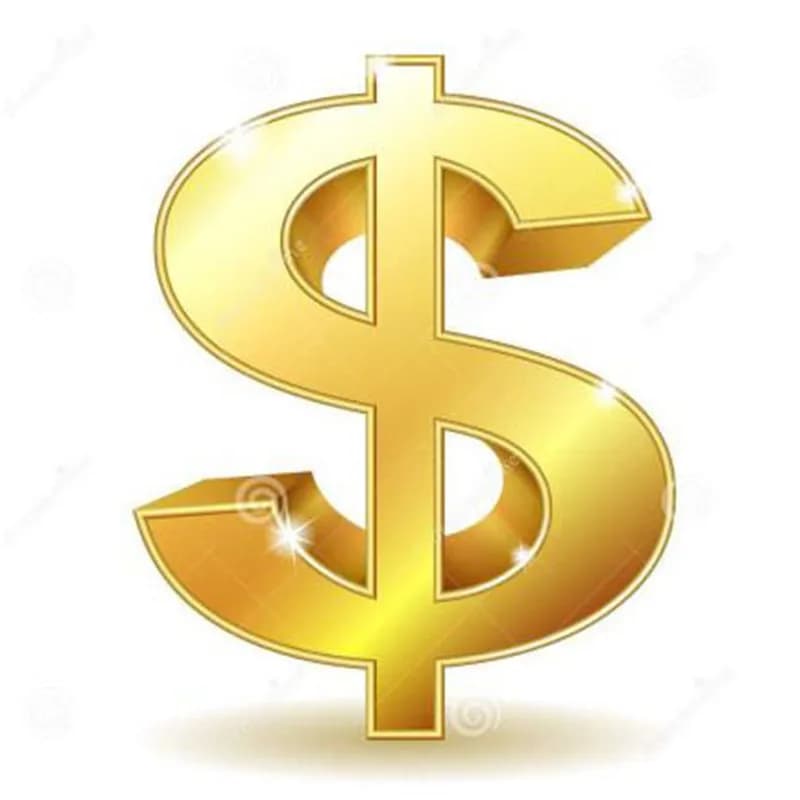 Special link / price difference /0.01