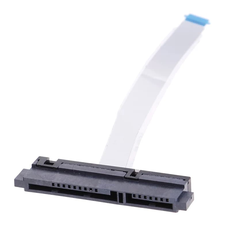 ENVY 15 15-j105tx 15-j Laptop DW15 SATA Hard Drive HDD Connector Flex Cable Voor Hp 15-Ab Pavilion Laptop