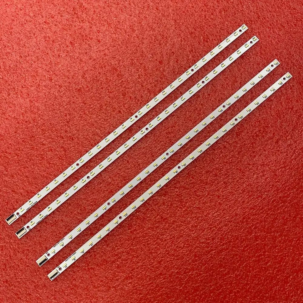 LED Backlight Strip For Grundig 50VLE930BL 50VLE930BH 50VLE932WH 50VLE920BL V500HJ1-LE1