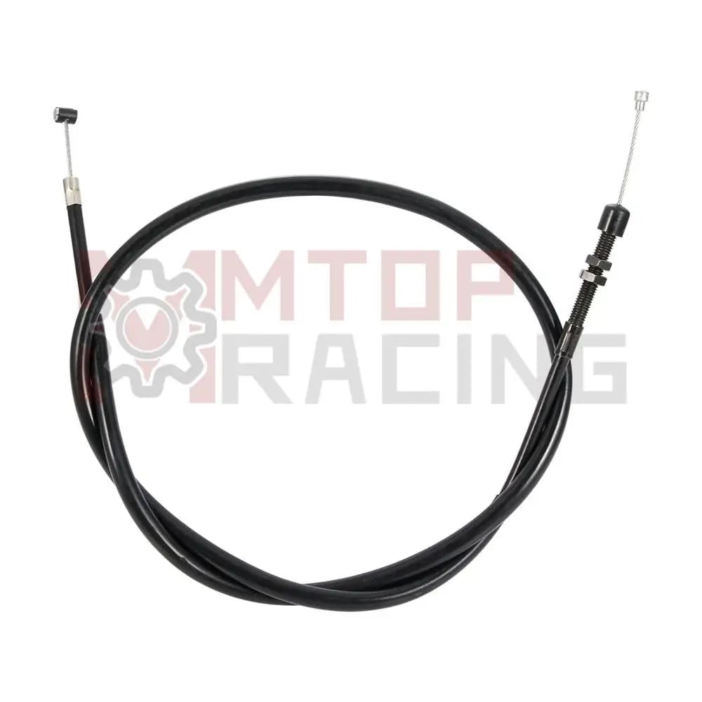 Clutch Control Cable Line For Yamaha YZF R6 2006-2020 2C0-26335-00-00 Steel Clutch Wire Line 2007 08 09 2010 11 12 13 14 15 2016