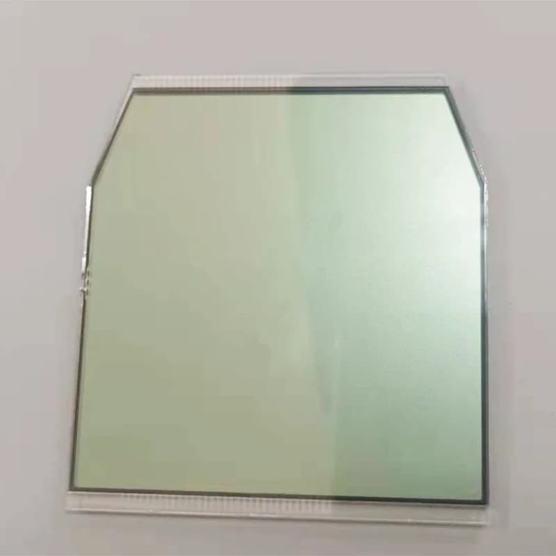 For BRP seadoo jetski parts accessories Instrument LCD RXP RXT GTX GTI GTR