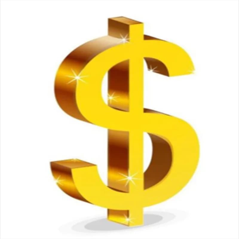 This product is suitable for postage to make up the difference and open a new logistics channel, please place your order careful