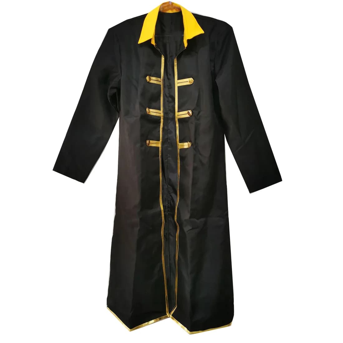 Castlevania Cosplay Castlevania Alucard Cosplay Costume Custom Made For Christmas Halloween