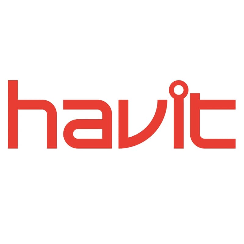 Additional Pay on Your Order