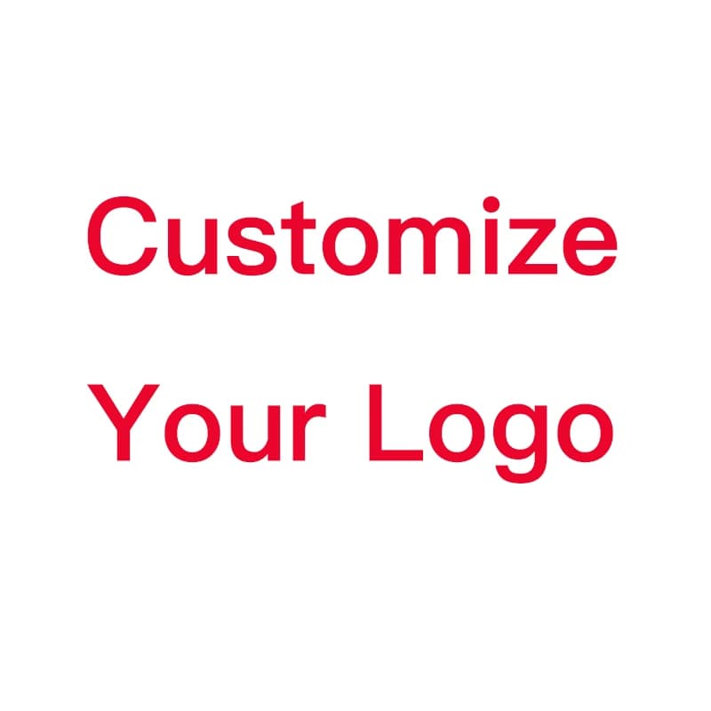 For Cost Of Customize Your Logo