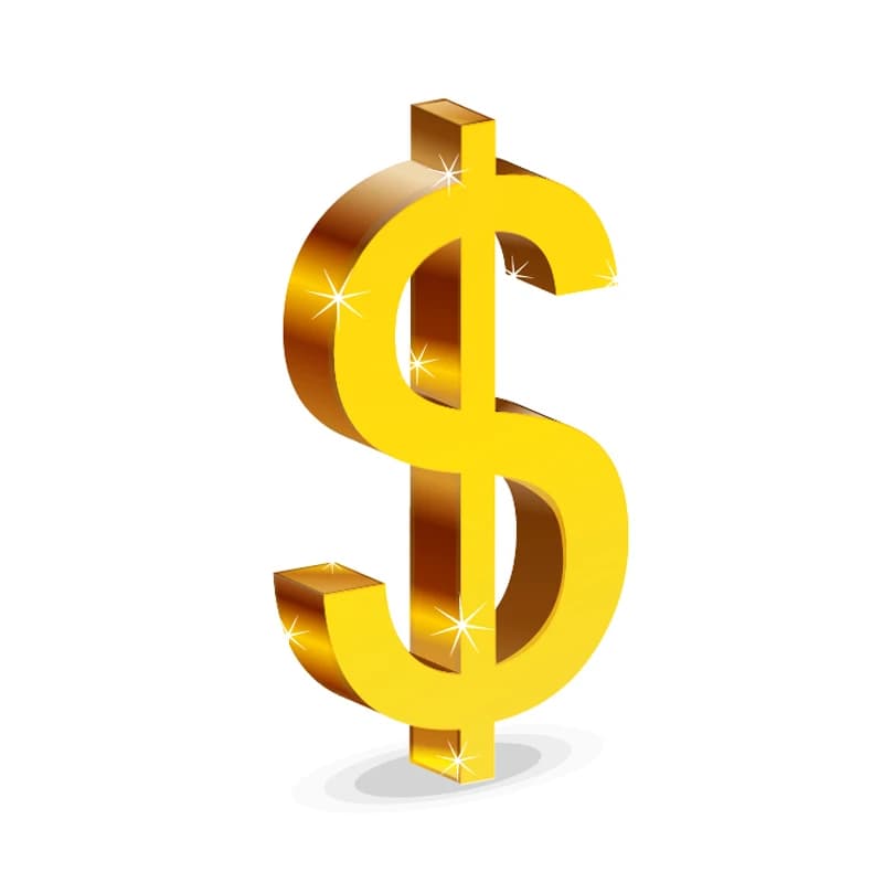 Purchasing dedicated link,