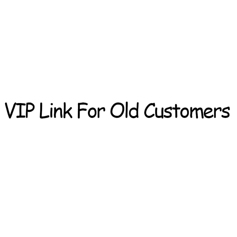 VIP LINK