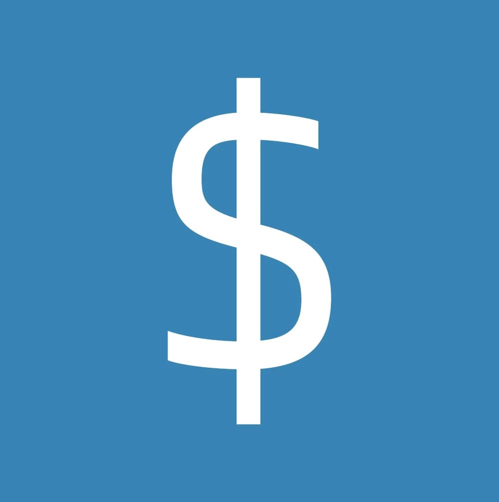 Product Replacement Link Fill The Price Difference Fill The Freight