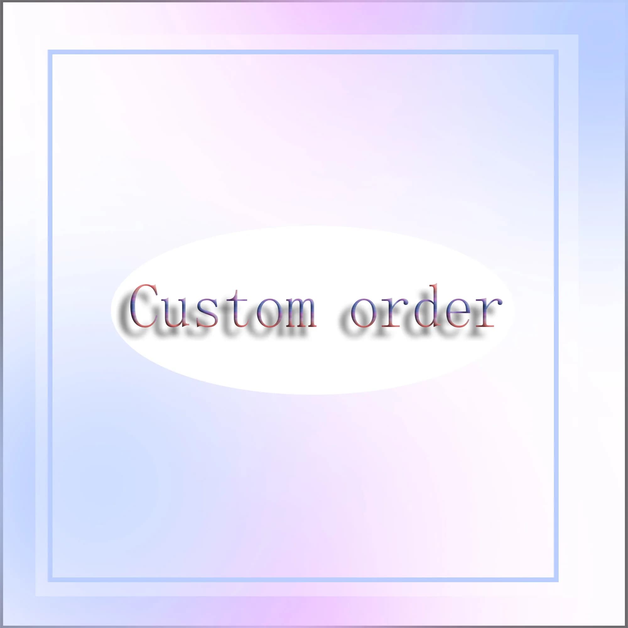 Other Cost Links Shipping or Difference Price