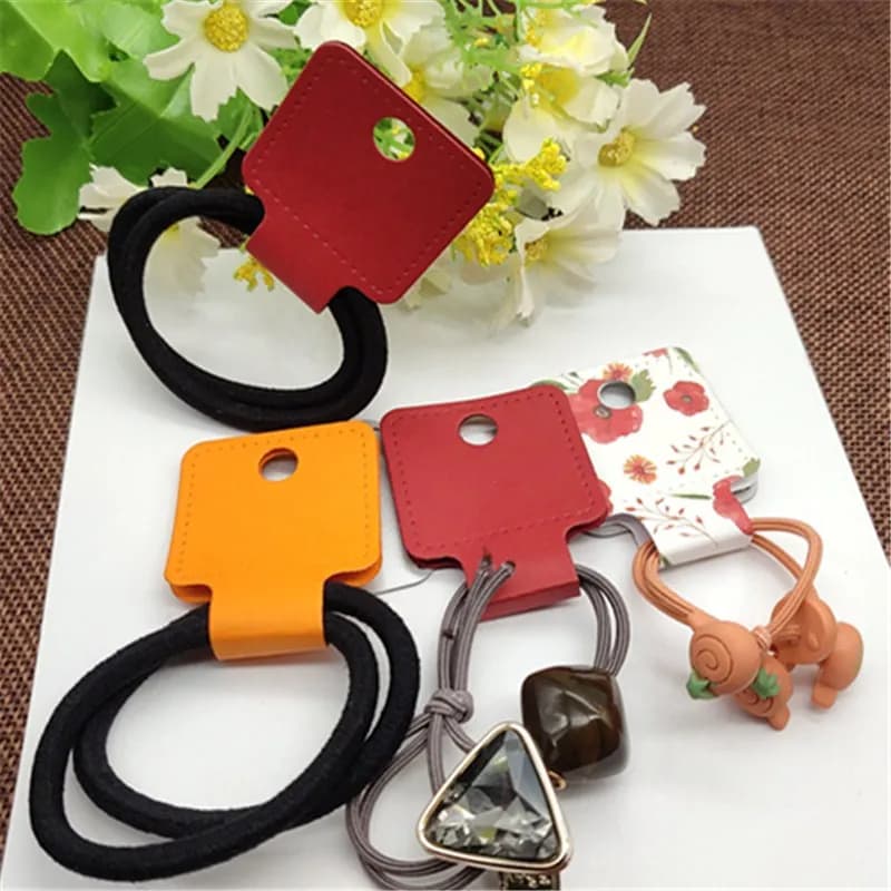 Metal Cutting Dies Die Cut Mold Keychain Labels Tags Frame Decoration Scrapbooking Card Craft Knife Mould Blade Punch Stencils