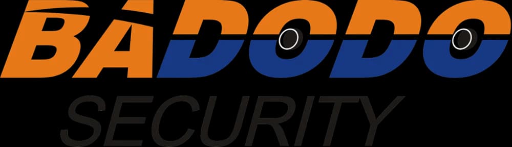 balance for product cost and freight cost