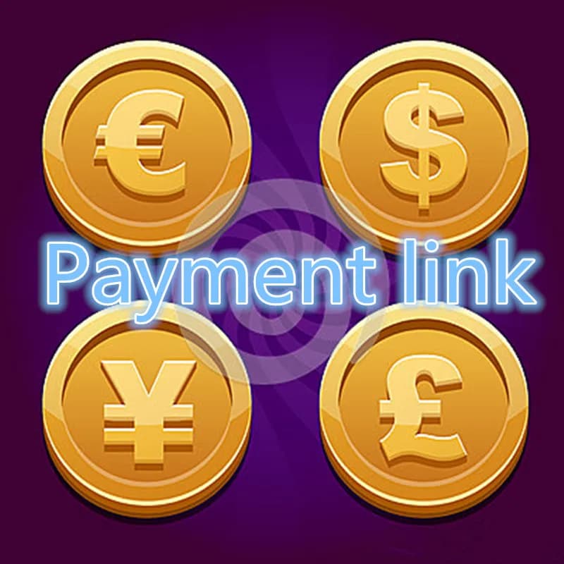 Delux Mouse Accessories - After Sales